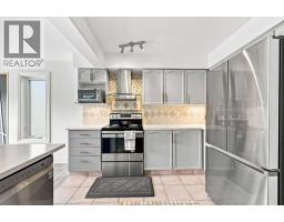 454 Millrise Square Sw, Calgary, AB T2Y4C1 Photo 14