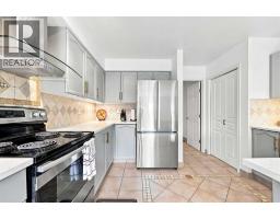 454 Millrise Square Sw, Calgary, AB T2Y4C1 Photo 16
