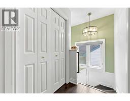 454 Millrise Square Sw, Calgary, AB T2Y4C1 Photo 20