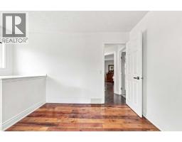 454 Millrise Square Sw, Calgary, AB T2Y4C1 Photo 32