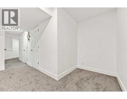 454 Millrise Square Sw, Calgary, AB T2Y4C1 Photo 39