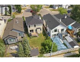 454 Millrise Square Sw, Calgary, AB T2Y4C1 Photo 48