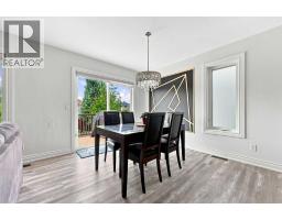 454 Millrise Square Sw, Calgary, AB T2Y4C1 Photo 18