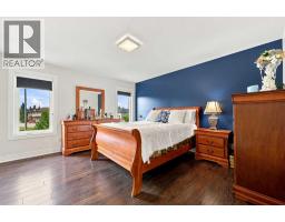 454 Millrise Square Sw, Calgary, AB T2Y4C1 Photo 22