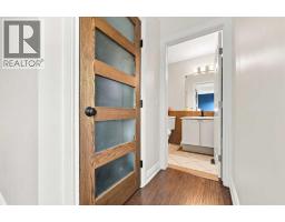 454 Millrise Square Sw, Calgary, AB T2Y4C1 Photo 24
