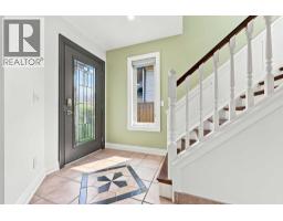 454 Millrise Square SW - photo 3