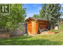 454 Millrise Square Sw, Calgary, AB T2Y4C1 Photo 44