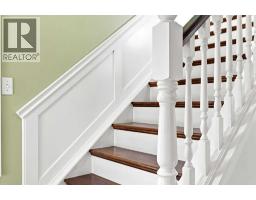 454 Millrise Square SW - photo 5