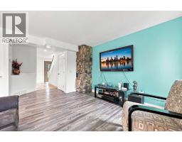 4pc Bathroom - 454 Millrise Square Sw, Calgary, AB T2Y4C1 Photo 10