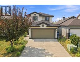454 Millrise Square Sw, Calgary, AB T2Y4C1 Photo 47