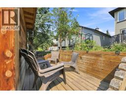 454 Millrise Square Sw, Calgary, AB T2Y4C1 Photo 45
