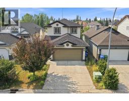 454 Millrise Square SW - photo 2