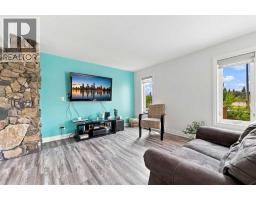 4pc Bathroom - 454 Millrise Square Sw, Calgary, AB T2Y4C1 Photo 9