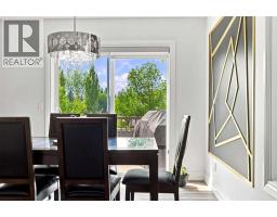 454 Millrise Square Sw, Calgary, AB T2Y4C1 Photo 19
