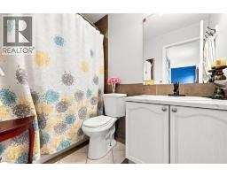 454 Millrise Square Sw, Calgary, AB T2Y4C1 Photo 25