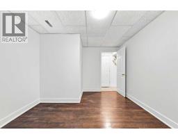 454 Millrise Square Sw, Calgary, AB T2Y4C1 Photo 36