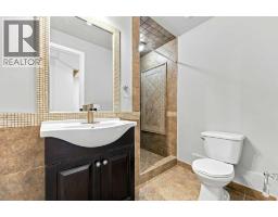 454 Millrise Square Sw, Calgary, AB T2Y4C1 Photo 40