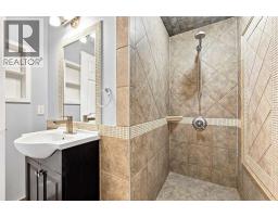 454 Millrise Square Sw, Calgary, AB T2Y4C1 Photo 41