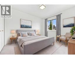454 Millrise Square Sw, Calgary, AB T2Y4C1 Photo 27