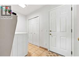 454 Millrise Square Sw, Calgary, AB T2Y4C1 Photo 33
