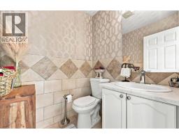 Bedroom - 454 Millrise Square Sw, Calgary, AB T2Y4C1 Photo 7