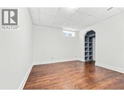 454 Millrise Square Sw, Calgary, AB T2Y4C1 Photo 34