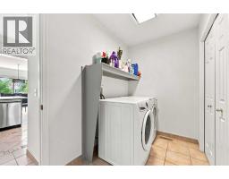 454 Millrise Square Sw, Calgary, AB T2Y4C1 Photo 17