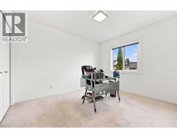 454 Millrise Square Sw, Calgary, AB T2Y4C1 Photo 26