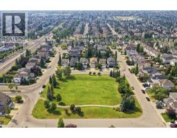 454 Millrise Square Sw, Calgary, AB T2Y4C1 Photo 50