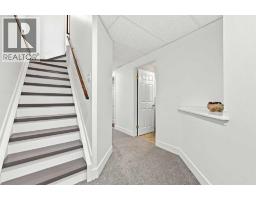454 Millrise Square SW - photo 4