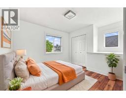 454 Millrise Square Sw, Calgary, AB T2Y4C1 Photo 31
