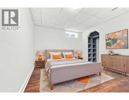 454 Millrise Square Sw, Calgary, AB T2Y4C1 Photo 35