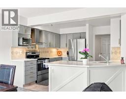 454 Millrise Square Sw, Calgary, AB T2Y4C1 Photo 15