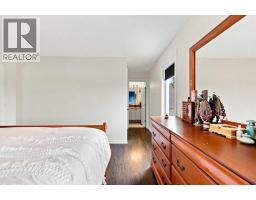 454 Millrise Square Sw, Calgary, AB T2Y4C1 Photo 23