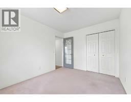 454 Millrise Square Sw, Calgary, AB T2Y4C1 Photo 28