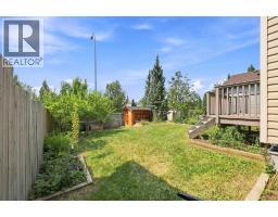 454 Millrise Square Sw, Calgary, AB T2Y4C1 Photo 43