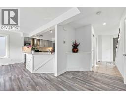 Family room - 454 Millrise Square Sw, Calgary, AB T2Y4C1 Photo 8