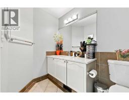 454 Millrise Square Sw, Calgary, AB T2Y4C1 Photo 30