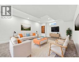454 Millrise Square Sw, Calgary, AB T2Y4C1 Photo 37