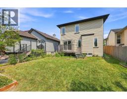 454 Millrise Square Sw, Calgary, AB T2Y4C1 Photo 46