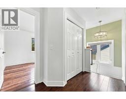 454 Millrise Square Sw, Calgary, AB T2Y4C1 Photo 21