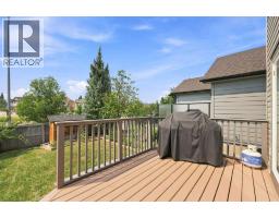 454 Millrise Square Sw, Calgary, AB T2Y4C1 Photo 42
