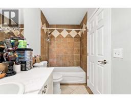 454 Millrise Square Sw, Calgary, AB T2Y4C1 Photo 29