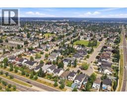 454 Millrise Square Sw, Calgary, AB T2Y4C1 Photo 49