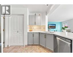 454 Millrise Square Sw, Calgary, AB T2Y4C1 Photo 13