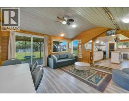 173, 43336 Range Road 215, Rural Camrose County, AB T0B1M0 Photo 11