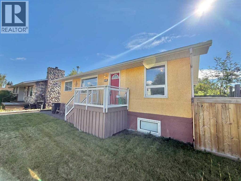 119 Erith Drive - 3