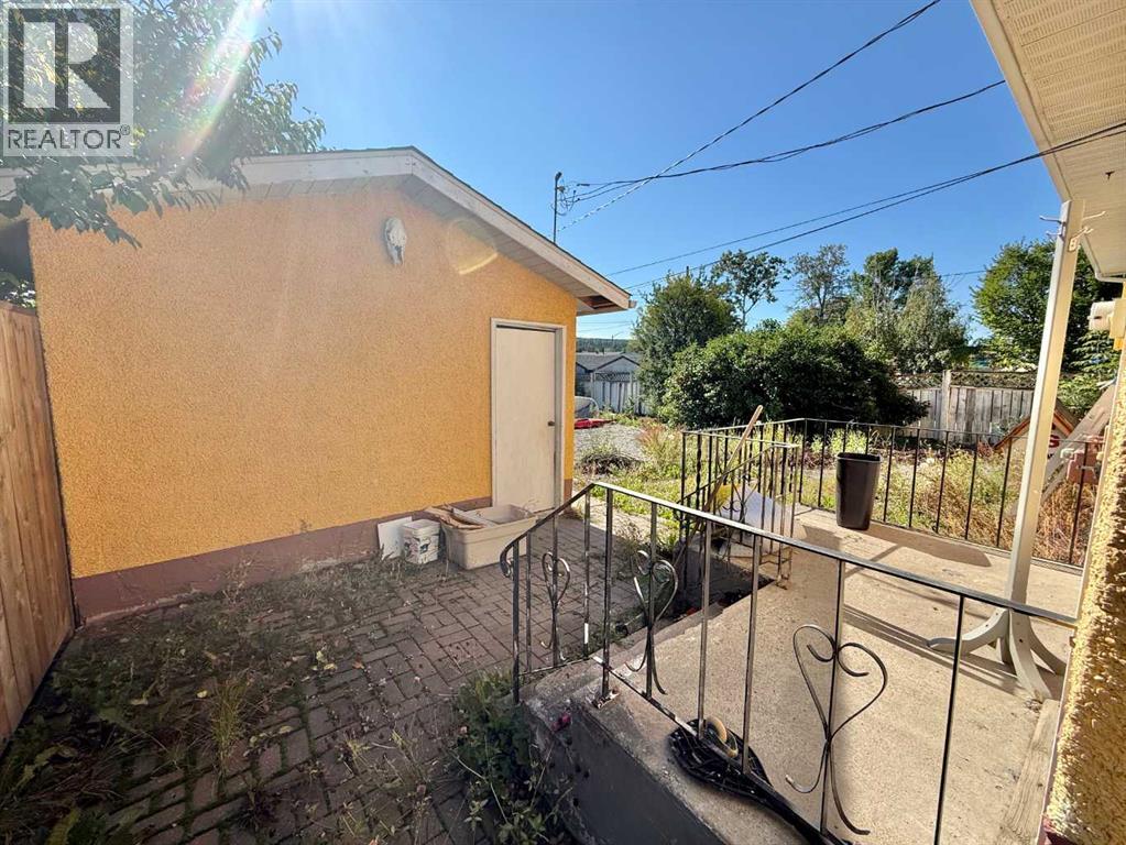 119 Erith Drive - 29