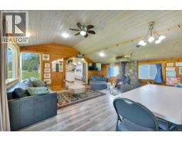 173, 43336 Range Road 215, Rural Camrose County, AB T0B1M0 Photo 7