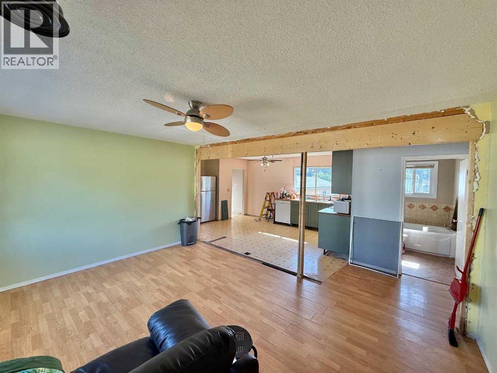 119 Erith Drive - 5